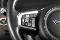 USED 2019 19 JAGUAR E-PACE 2.0 R-DYNAMIC HSE 5d 178 BHP +NATIONWIDE DELIVERY AVAILABLE+