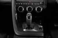 USED 2019 19 JAGUAR E-PACE 2.0 R-DYNAMIC HSE 5d 178 BHP +NATIONWIDE DELIVERY AVAILABLE+