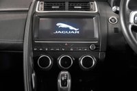 USED 2019 19 JAGUAR E-PACE 2.0 R-DYNAMIC HSE 5d 178 BHP +NATIONWIDE DELIVERY AVAILABLE+
