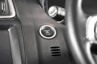 USED 2019 19 JAGUAR E-PACE 2.0 R-DYNAMIC HSE 5d 178 BHP +NATIONWIDE DELIVERY AVAILABLE+
