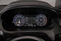 USED 2019 19 JAGUAR E-PACE 2.0 R-DYNAMIC HSE 5d 178 BHP +NATIONWIDE DELIVERY AVAILABLE+