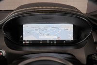 USED 2019 19 JAGUAR E-PACE 2.0 R-DYNAMIC HSE 5d 178 BHP +NATIONWIDE DELIVERY AVAILABLE+