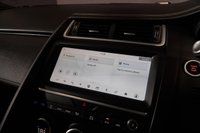 USED 2019 19 JAGUAR E-PACE 2.0 R-DYNAMIC HSE 5d 178 BHP +NATIONWIDE DELIVERY AVAILABLE+