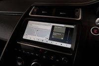 USED 2019 19 JAGUAR E-PACE 2.0 R-DYNAMIC HSE 5d 178 BHP +NATIONWIDE DELIVERY AVAILABLE+