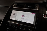 USED 2019 19 JAGUAR E-PACE 2.0 R-DYNAMIC HSE 5d 178 BHP +NATIONWIDE DELIVERY AVAILABLE+