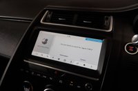 USED 2019 19 JAGUAR E-PACE 2.0 R-DYNAMIC HSE 5d 178 BHP +NATIONWIDE DELIVERY AVAILABLE+