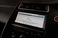 USED 2019 19 JAGUAR E-PACE 2.0 R-DYNAMIC HSE 5d 178 BHP +NATIONWIDE DELIVERY AVAILABLE+