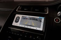 USED 2019 19 JAGUAR E-PACE 2.0 R-DYNAMIC HSE 5d 178 BHP +NATIONWIDE DELIVERY AVAILABLE+