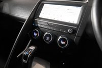 USED 2019 19 JAGUAR E-PACE 2.0 R-DYNAMIC HSE 5d 178 BHP +NATIONWIDE DELIVERY AVAILABLE+