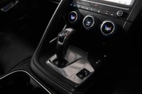 USED 2019 19 JAGUAR E-PACE 2.0 R-DYNAMIC HSE 5d 178 BHP +NATIONWIDE DELIVERY AVAILABLE+