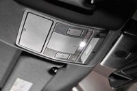 USED 2019 19 JAGUAR E-PACE 2.0 R-DYNAMIC HSE 5d 178 BHP +NATIONWIDE DELIVERY AVAILABLE+