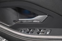 USED 2019 19 JAGUAR E-PACE 2.0 R-DYNAMIC HSE 5d 178 BHP +NATIONWIDE DELIVERY AVAILABLE+