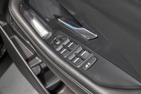 USED 2019 19 JAGUAR E-PACE 2.0 R-DYNAMIC HSE 5d 178 BHP +NATIONWIDE DELIVERY AVAILABLE+