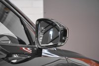 USED 2019 19 JAGUAR E-PACE 2.0 R-DYNAMIC HSE 5d 178 BHP +NATIONWIDE DELIVERY AVAILABLE+