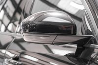 USED 2019 19 JAGUAR E-PACE 2.0 R-DYNAMIC HSE 5d 178 BHP +NATIONWIDE DELIVERY AVAILABLE+