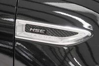 USED 2019 19 JAGUAR E-PACE 2.0 R-DYNAMIC HSE 5d 178 BHP +NATIONWIDE DELIVERY AVAILABLE+