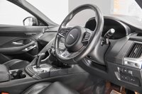 USED 2019 19 JAGUAR E-PACE 2.0 R-DYNAMIC HSE 5d 178 BHP +NATIONWIDE DELIVERY AVAILABLE+