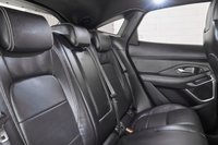 USED 2019 19 JAGUAR E-PACE 2.0 R-DYNAMIC HSE 5d 178 BHP +NATIONWIDE DELIVERY AVAILABLE+