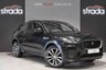 USED 2019 19 JAGUAR E-PACE 2.0 R-DYNAMIC HSE 5d 178 BHP +NATIONWIDE DELIVERY AVAILABLE+