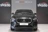 USED 2019 19 JAGUAR E-PACE 2.0 R-DYNAMIC HSE 5d 178 BHP +NATIONWIDE DELIVERY AVAILABLE+