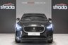 USED 2019 19 JAGUAR E-PACE 2.0 R-DYNAMIC HSE 5d 178 BHP +NATIONWIDE DELIVERY AVAILABLE+