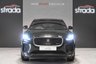 USED 2019 19 JAGUAR E-PACE 2.0 R-DYNAMIC HSE 5d 178 BHP +NATIONWIDE DELIVERY AVAILABLE+