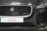 USED 2019 19 JAGUAR E-PACE 2.0 R-DYNAMIC HSE 5d 178 BHP +NATIONWIDE DELIVERY AVAILABLE+