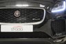 USED 2019 19 JAGUAR E-PACE 2.0 R-DYNAMIC HSE 5d 178 BHP +NATIONWIDE DELIVERY AVAILABLE+