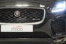 USED 2019 19 JAGUAR E-PACE 2.0 R-DYNAMIC HSE 5d 178 BHP +NATIONWIDE DELIVERY AVAILABLE+