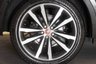 USED 2019 19 JAGUAR E-PACE 2.0 R-DYNAMIC HSE 5d 178 BHP +NATIONWIDE DELIVERY AVAILABLE+