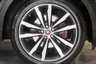 USED 2019 19 JAGUAR E-PACE 2.0 R-DYNAMIC HSE 5d 178 BHP +NATIONWIDE DELIVERY AVAILABLE+