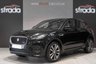 USED 2019 19 JAGUAR E-PACE 2.0 R-DYNAMIC HSE 5d 178 BHP +NATIONWIDE DELIVERY AVAILABLE+