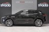 USED 2019 19 JAGUAR E-PACE 2.0 R-DYNAMIC HSE 5d 178 BHP +NATIONWIDE DELIVERY AVAILABLE+