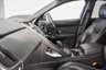 USED 2019 19 JAGUAR E-PACE 2.0 R-DYNAMIC HSE 5d 178 BHP +NATIONWIDE DELIVERY AVAILABLE+