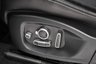 USED 2019 19 JAGUAR E-PACE 2.0 R-DYNAMIC HSE 5d 178 BHP +NATIONWIDE DELIVERY AVAILABLE+