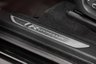 USED 2019 19 JAGUAR E-PACE 2.0 R-DYNAMIC HSE 5d 178 BHP +NATIONWIDE DELIVERY AVAILABLE+
