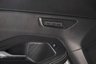 USED 2019 19 JAGUAR E-PACE 2.0 R-DYNAMIC HSE 5d 178 BHP +NATIONWIDE DELIVERY AVAILABLE+
