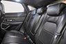 USED 2019 19 JAGUAR E-PACE 2.0 R-DYNAMIC HSE 5d 178 BHP +NATIONWIDE DELIVERY AVAILABLE+