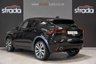 USED 2019 19 JAGUAR E-PACE 2.0 R-DYNAMIC HSE 5d 178 BHP +NATIONWIDE DELIVERY AVAILABLE+