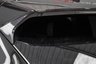 USED 2019 19 JAGUAR E-PACE 2.0 R-DYNAMIC HSE 5d 178 BHP +NATIONWIDE DELIVERY AVAILABLE+