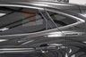 USED 2019 19 JAGUAR E-PACE 2.0 R-DYNAMIC HSE 5d 178 BHP +NATIONWIDE DELIVERY AVAILABLE+