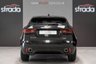 USED 2019 19 JAGUAR E-PACE 2.0 R-DYNAMIC HSE 5d 178 BHP +NATIONWIDE DELIVERY AVAILABLE+