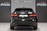 USED 2019 19 JAGUAR E-PACE 2.0 R-DYNAMIC HSE 5d 178 BHP +NATIONWIDE DELIVERY AVAILABLE+