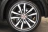 USED 2019 19 JAGUAR E-PACE 2.0 R-DYNAMIC HSE 5d 178 BHP +NATIONWIDE DELIVERY AVAILABLE+