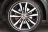 USED 2019 19 JAGUAR E-PACE 2.0 R-DYNAMIC HSE 5d 178 BHP +NATIONWIDE DELIVERY AVAILABLE+