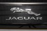 USED 2019 19 JAGUAR E-PACE 2.0 R-DYNAMIC HSE 5d 178 BHP +NATIONWIDE DELIVERY AVAILABLE+