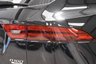 USED 2019 19 JAGUAR E-PACE 2.0 R-DYNAMIC HSE 5d 178 BHP +NATIONWIDE DELIVERY AVAILABLE+