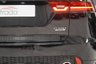 USED 2019 19 JAGUAR E-PACE 2.0 R-DYNAMIC HSE 5d 178 BHP +NATIONWIDE DELIVERY AVAILABLE+