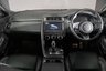 USED 2019 19 JAGUAR E-PACE 2.0 R-DYNAMIC HSE 5d 178 BHP +NATIONWIDE DELIVERY AVAILABLE+
