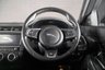 USED 2019 19 JAGUAR E-PACE 2.0 R-DYNAMIC HSE 5d 178 BHP +NATIONWIDE DELIVERY AVAILABLE+